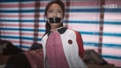 欧阳雯鑫