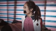 欧阳雯鑫