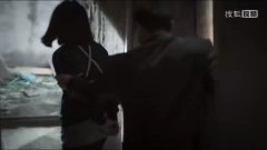 佚名