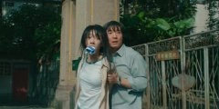王影璐