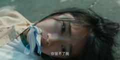 王影璐