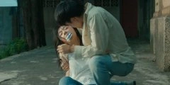 王影璐