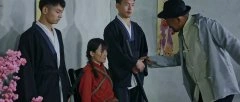 千言