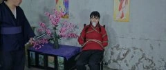 千言