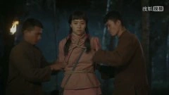 程琤