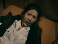 迷航昆仑墟：异生