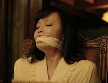 九龙城寨