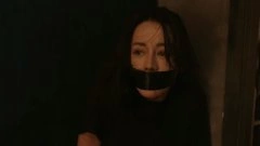 迪丽热巴