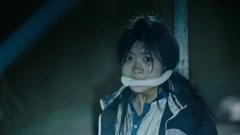 郝怡霖
