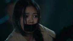 佚名