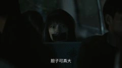 金熙曼