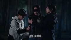 佚名