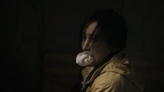 赵予熙