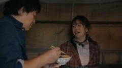 张可馨