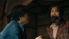 张可馨