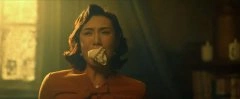 闫佳颖