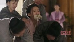 高露