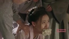 高露