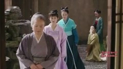 马丁