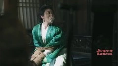 张棪琰
