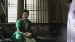 张棪琰
