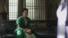 张棪琰