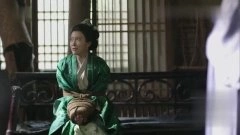张棪琰