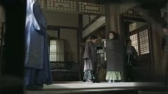 张棪琰