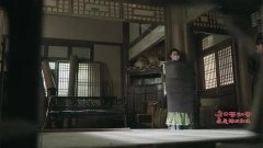张棪琰