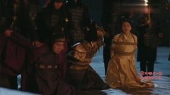 傅淼