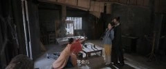 吴佳怡