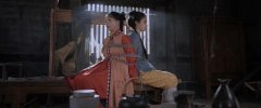 李嘉琦（辣目洋子）,吴佳怡