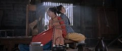 李嘉琦（辣目洋子）,吴佳怡