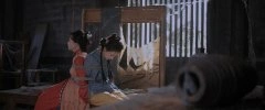 李嘉琦（辣目洋子）,吴佳怡