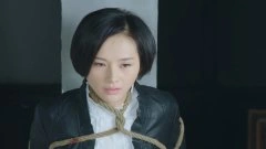 李依玲