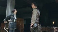 李依玲