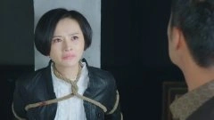 李依玲