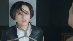 李依玲