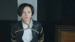 李依玲