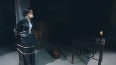 李依玲