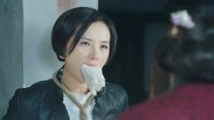 李依玲
