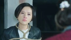 李依玲