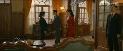 张天爱