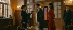 张天爱