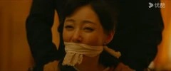 张天爱