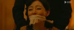 张天爱