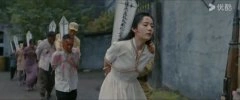 范诗然