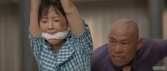 刘菩