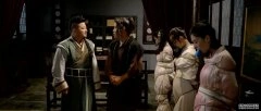 佚名（群演）