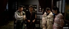 佚名（群演）